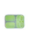 softwear-prints-reflects-52133-light-green-pack-detail-2