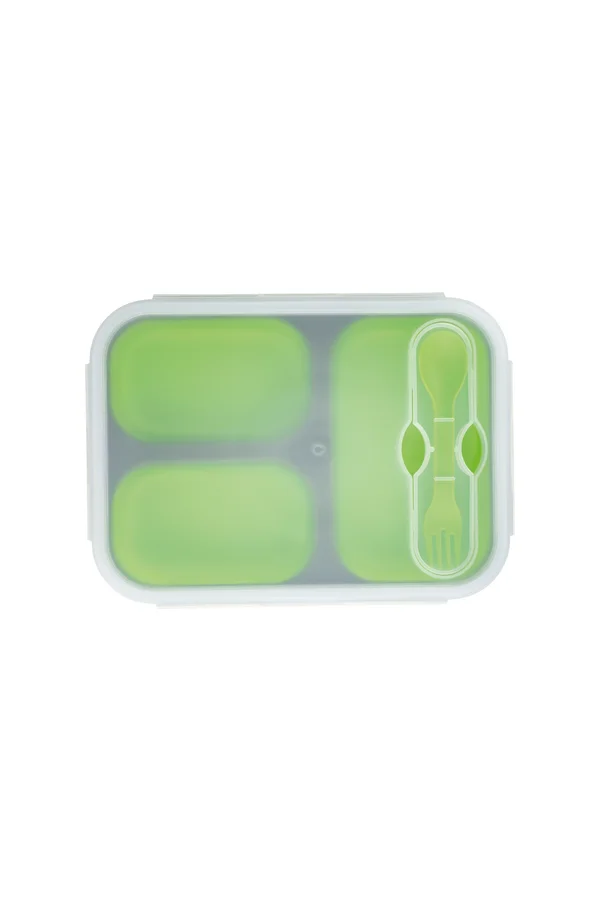 softwear-prints-reflects-52133-light-green-pack-detail-2