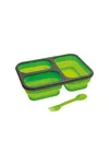 softwear-prints-reflects-52133-light-green-pack-detail-3