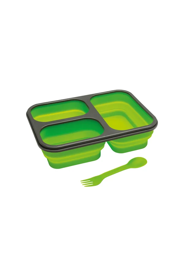 softwear-prints-reflects-52133-light-green-pack-detail-3