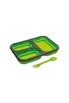 softwear-prints-reflects-52133-light-green-pack-detail-4