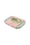 softwear-prints-reflects-52133-light-green-pack-detail-6