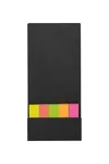 softwear-prints-reflects-52163-anthrazit-pack-front-3
