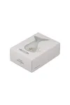 softwear-prints-reflects-52165-silver-pack-detail-1