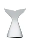 softwear-prints-reflects-52165-silver-pack-front-1