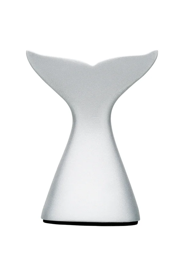 softwear-prints-reflects-52165-silver-pack-front-1