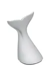softwear-prints-reflects-52165-silver-pack-side-1