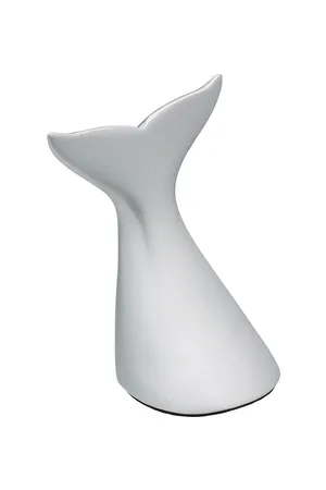 softwear-prints-reflects-52165-silver-pack-side-1