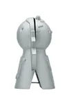 softwear-prints-reflects-52166-silver-pack-back-1