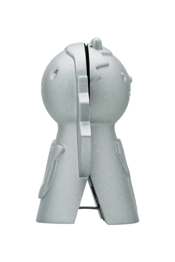 softwear-prints-reflects-52166-silver-pack-back-1