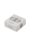 softwear-prints-reflects-52166-silver-pack-detail-3