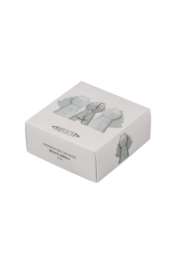 softwear-prints-reflects-52166-silver-pack-detail-3