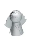 softwear-prints-reflects-52166-silver-pack-front-1