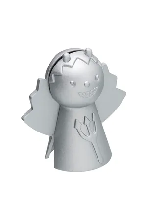 softwear-prints-reflects-52166-silver-pack-front-1