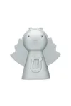 softwear-prints-reflects-52166-silver-pack-front-2