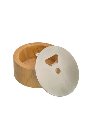 softwear-prints-reflects-52167-silver-pack-detail-1