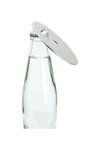 softwear-prints-reflects-52167-silver-pack-detail-2