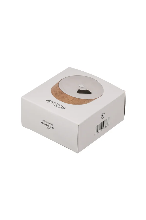softwear-prints-reflects-52167-silver-pack-detail-4