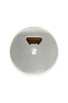 softwear-prints-reflects-52167-silver-pack-detail-5