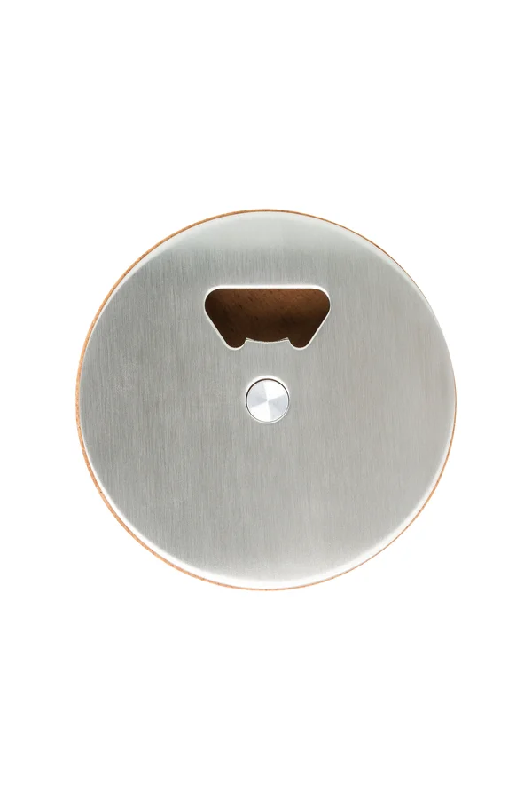 softwear-prints-reflects-52167-silver-pack-detail-5