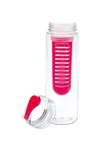 softwear-prints-retumbler-52180-red-pack-detail-1