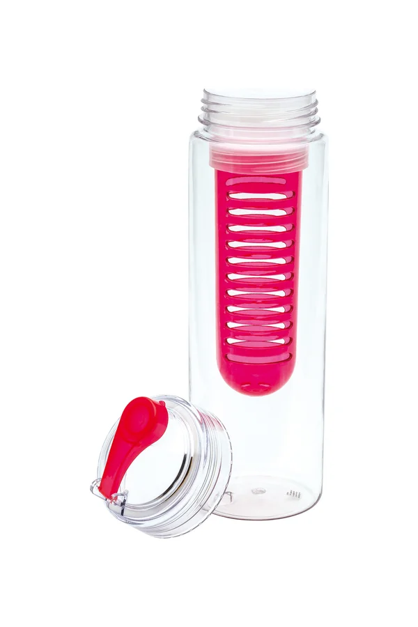 softwear-prints-retumbler-52180-red-pack-detail-1