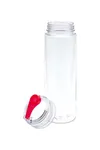softwear-prints-retumbler-52180-red-pack-detail-2