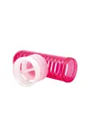 softwear-prints-retumbler-52180-red-pack-detail-3