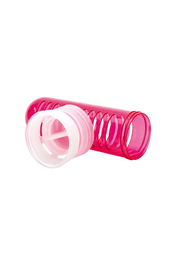 softwear-prints-retumbler-52180-red-pack-detail-3