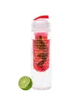 softwear-prints-retumbler-52180-red-pack-detail-4