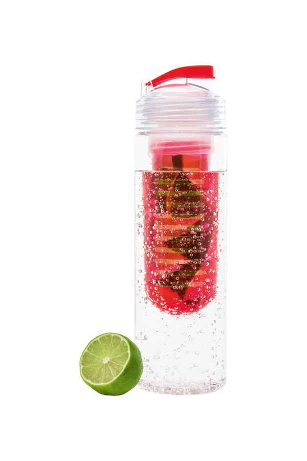 softwear-prints-retumbler-52180-red-pack-detail-4