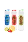 softwear-prints-retumbler-52180-red-pack-detail-5