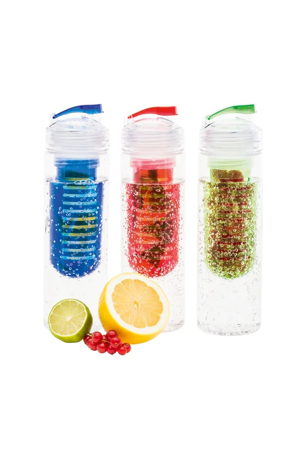softwear-prints-retumbler-52180-red-pack-detail-5