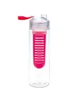 softwear-prints-retumbler-52180-red-pack-front-1