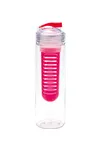 softwear-prints-retumbler-52180-red-pack-front-2