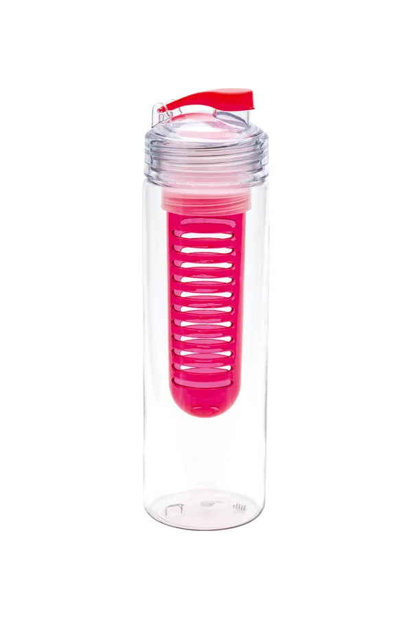 softwear-prints-retumbler-52180-red-pack-front-2