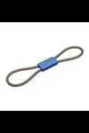 Fitness-Expander REFLECTS-PERSONAL TRAINER II blau