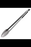 Grillzange RE98-ALTEMERA silber