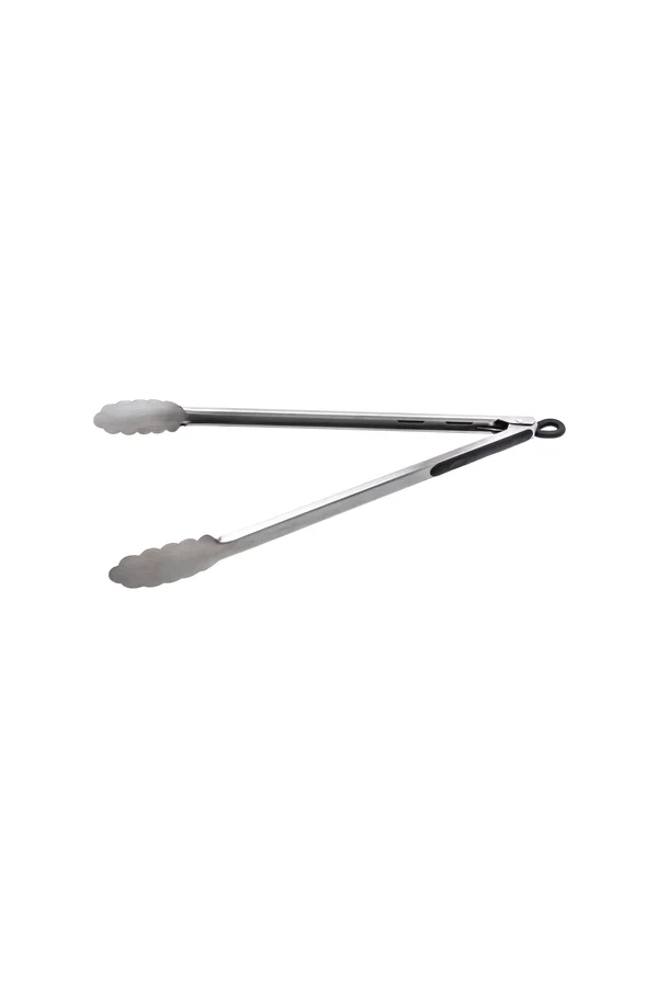 softwear-prints-re98-52196-silver-pack-front-1