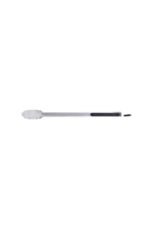 softwear-prints-re98-52196-silver-pack-front-2