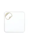 softwear-prints-re98-52197-white-pack-front-1