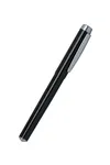 softwear-prints-clic-clac-52231-black-pack-front-1