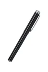softwear-prints-clic-clac-52231-black-pack-front-2
