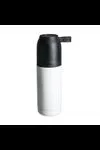 Thermotrinkflasche RETUMBLER-OSORNO weiß