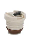softwear-prints-retumbler-52232-white-pack-detail-2