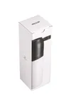 softwear-prints-retumbler-52232-white-pack-detail-4