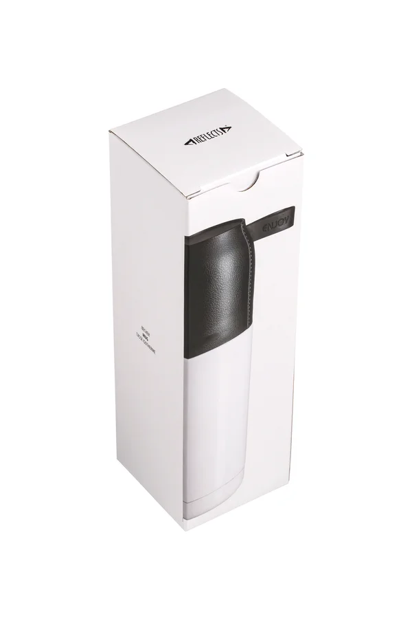 softwear-prints-retumbler-52232-white-pack-detail-4