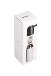 softwear-prints-retumbler-52232-white-pack-detail-5