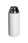 softwear-prints-retumbler-52232-white-pack-front-1