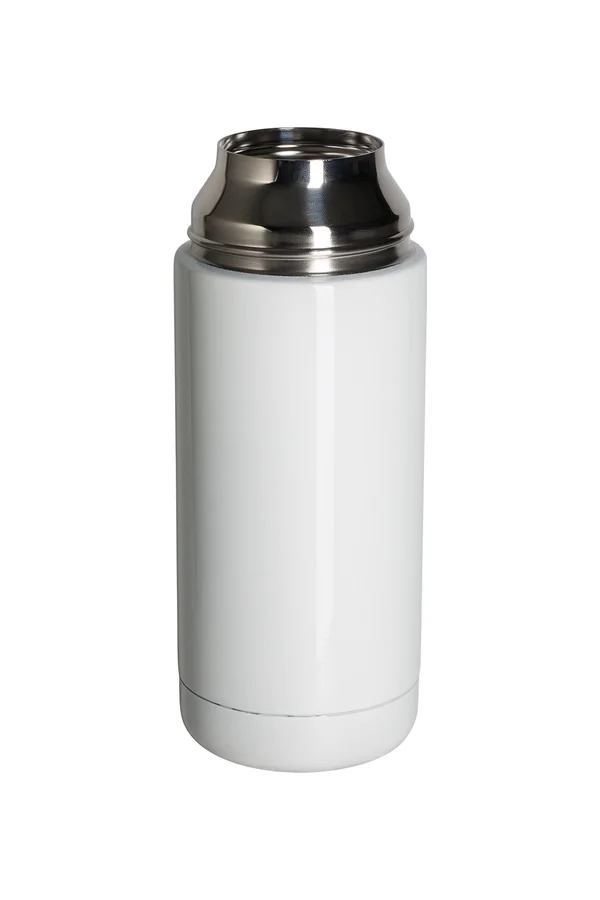 softwear-prints-retumbler-52232-white-pack-front-1